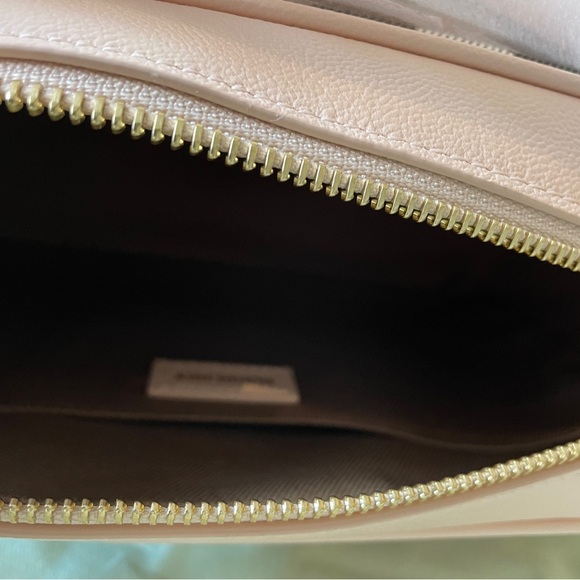 - Burberry check print Crossbody bag brand new tag medium - Picture 6 of 6